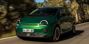 Noul Renault Twingo electric poate fi comandat în România. De la ce preț pornește fratele de platformă al Dacia Spring?
