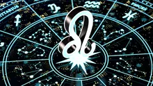 Horoscop 4 august. Berbecii și Peștii cresc prin provocări, iar Balanțele și Taurii primesc vești importante