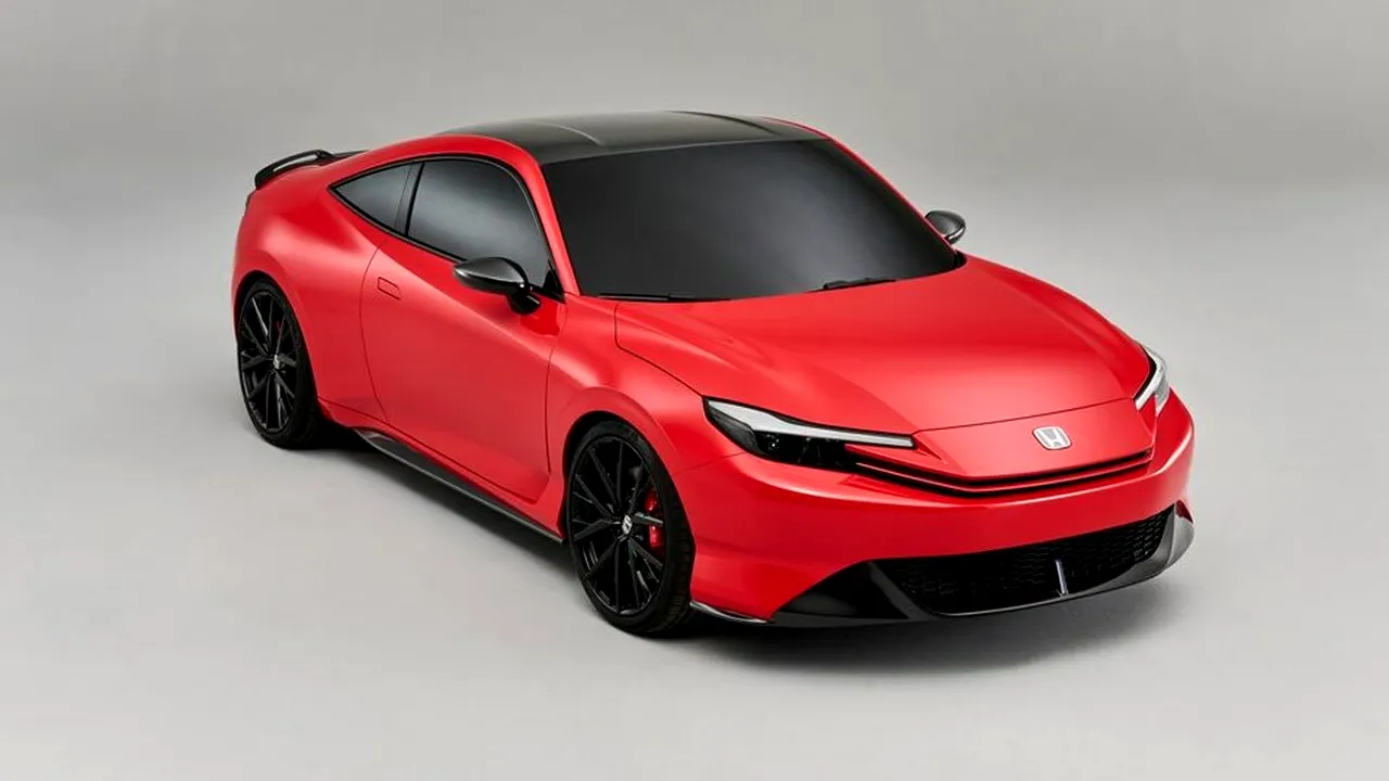 honda-anunta-ca-versiunea-de-serie-a-conceptului-prelude-va-fi-vandut-si-in-europa 1 