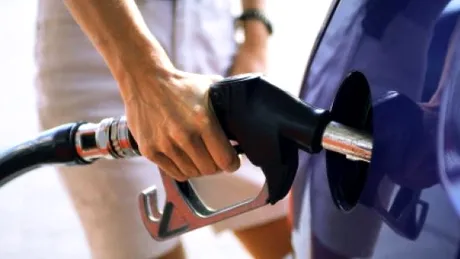 Cel mai ieftin plin de carburant din România? Motorina costă 3,88 lei / litru și GPL 2,03 lei! 