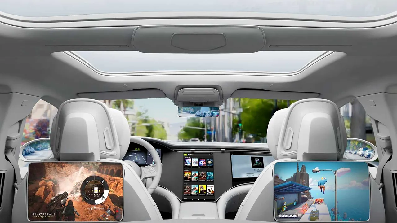 hyundai-kia-polestar-genesis-si-byd-parteneriat-cu-nvidia-pentru-o-platforma-de-gaming4 