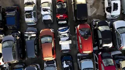 Programul Rabla 2026 rămâne în analiza Ministerului Finanțelor