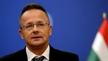 Avertismentul unui oficial ungar: Omenirea se confruntă cu amenințarea gravă a unui al treilea război mondial