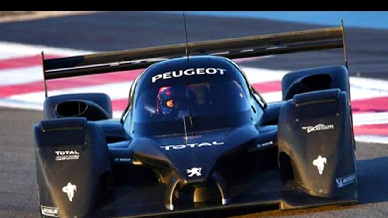 1-peugeot-908-le-mans-hybrid-diesel-racing 