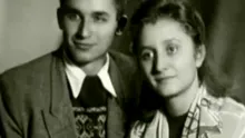 Ce se întâmplă acum la casa lui Ion Iliescu, unde este așteptat de soția sa