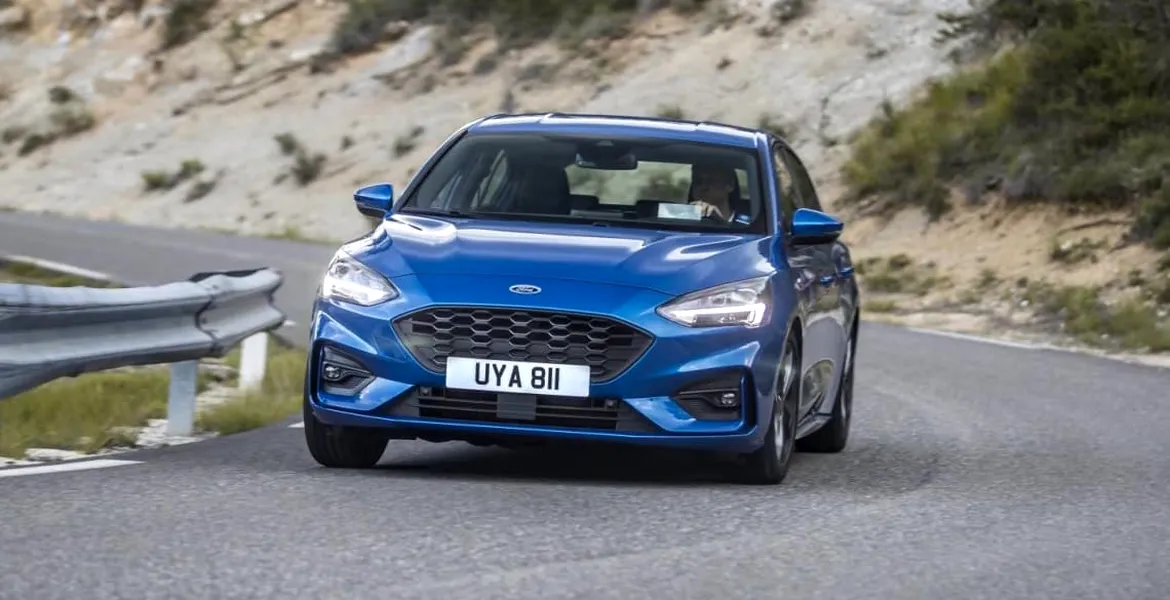 Ford recheamă în service peste 700.000 de mașini diesel la nivel global. Ce modele sunt afectate de probleme?