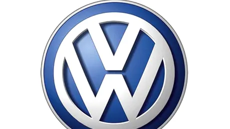 Avans al acţiunilor VW