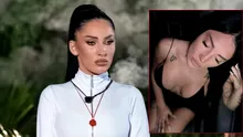 I-am aflat tariful Mirei de la Insula iubirii 2026. Pentru doar 16 euro...