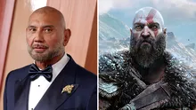 Actorul lui Kratos din serialul God of War a fost înlocuit