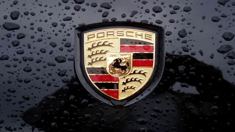 Zeci de mii de Porsche din Europa, chemate în service 
