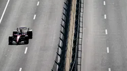 Formula 1: Charles Leclerc, cel mai rapid în Mexic. Lewis Hamilton, în afara top 10 înaintea calificărilor