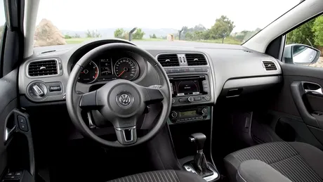 Cum faci o diagnoză auto şi cum se citesc codurile de eroare la VW, Skoda, Audi, Seat - VIDEO