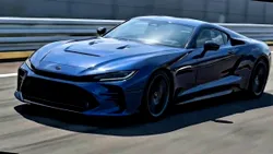 Un videoclip creat cu AI a păcălit fanii Toyota