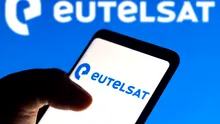 Franța blochează vânzarea antenelor terestre ale Eutelsat către un fond suedez: „Sunt utilizate pentru comunicații militare. Este un atu strategic”