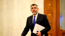 Robert Cazanciuc vede un premier PSD: „Cred că președintele îl va desemna pe Sorin Grindeanu, este singura formulă”