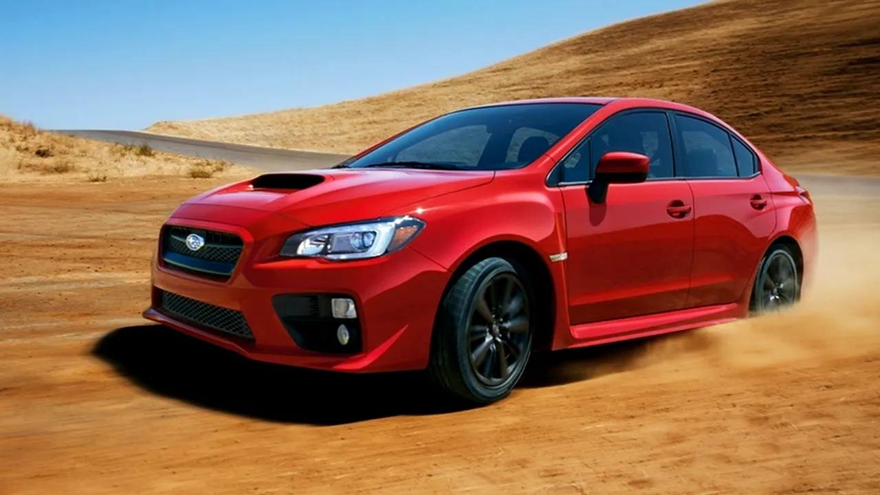 10-subaru-wrx-update-video-front 