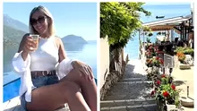 RAIUL din Europa unde cazarea costă 7 lire pe noapte. „De ce nu vorbește nimeni despre asta?”