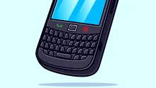 Te poți îmbogăți dacă ai un asemenea telefon vechi! Ai și tu unul uitat prin casă?