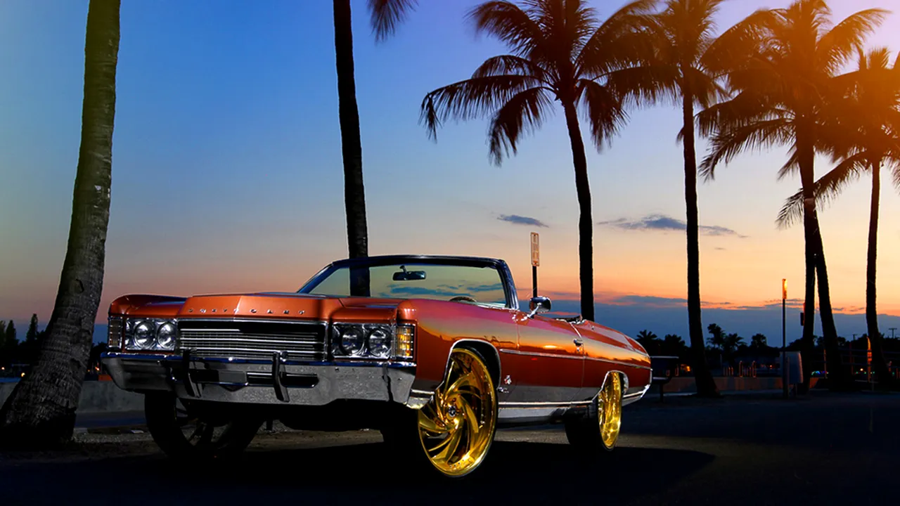 753-savini-wheels-savini-diamond-carpi-14k-gold-71-chevy-impala-brow 
