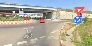 CNAIR anunță restricții de circulație înainte și în timpul minivacanței de Paște 2026