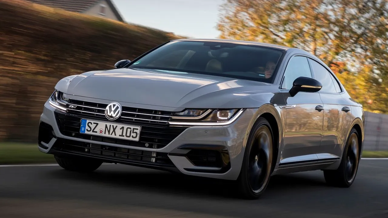 Cum_înscrii_în_România_o_mașină_adusă_din_Belgia_Franța_Germania_Volkswagen_Arteon 