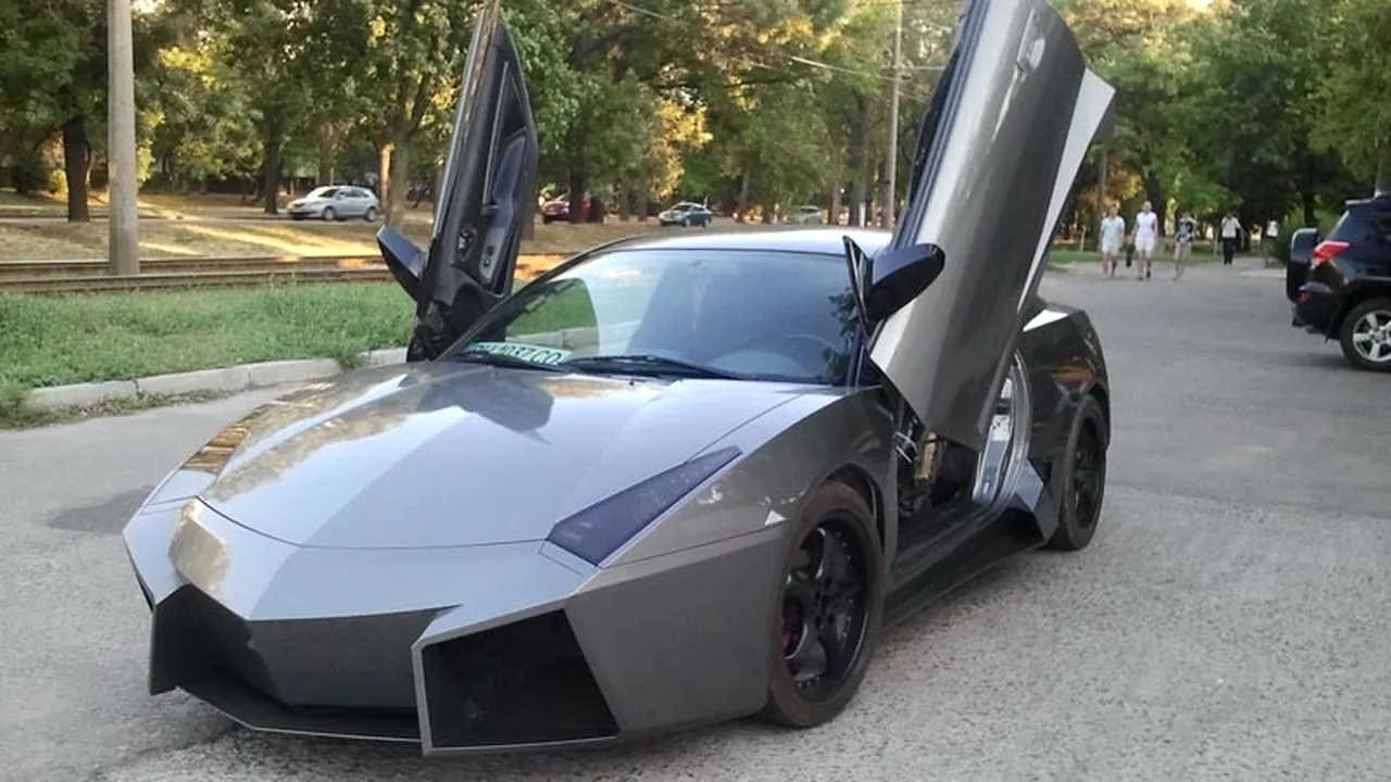 1-replica-reventon-6 