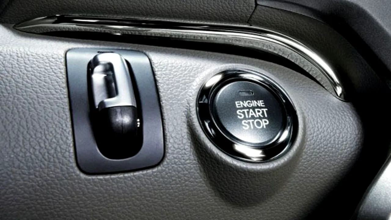 1-engine-start-stop 