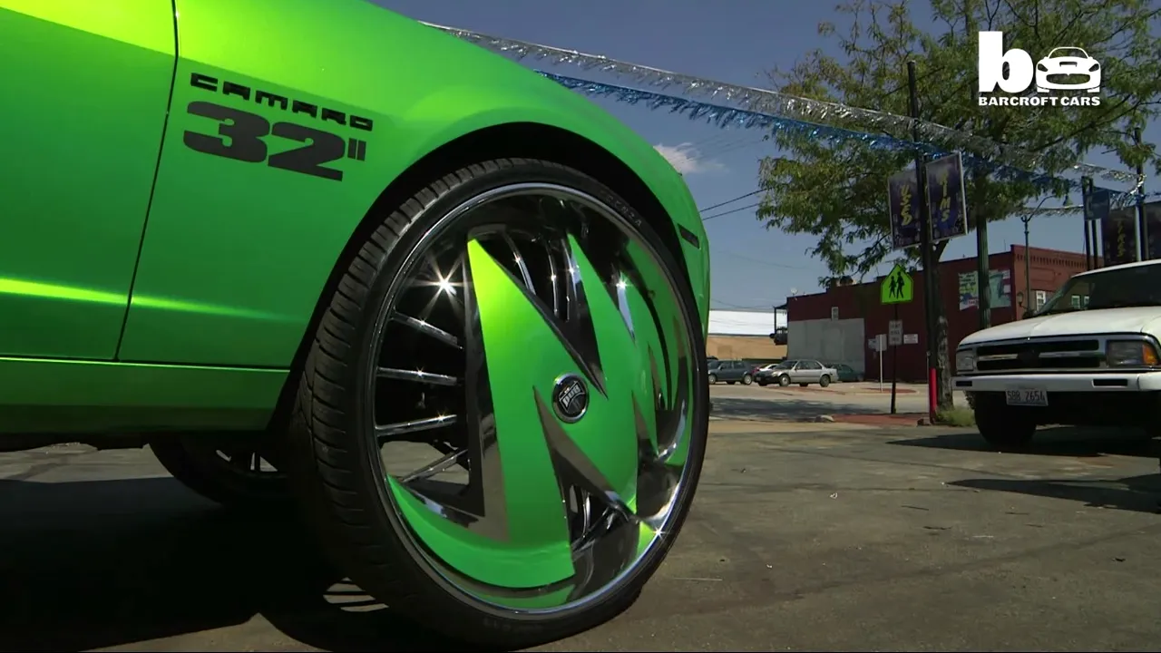 1-camaro 