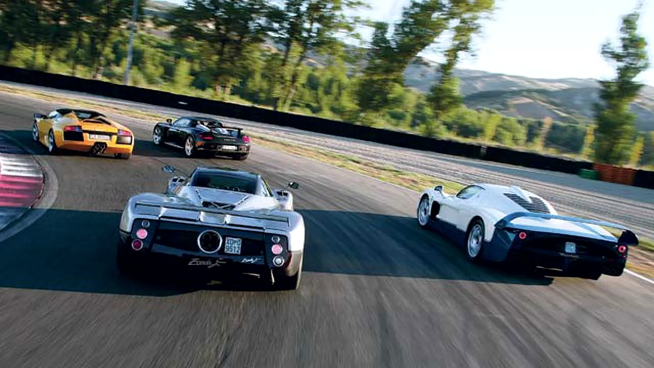 1-maserati-mc12 