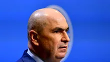 Ce urmează constituțional dacă Guvernul Bolojan cade