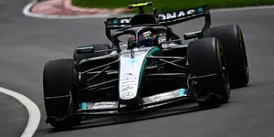 <span class='prepend'>Formula 1 |</span> Raport de cursă: Kimi Antonelli, a patra victorie la rând după Marele Premiu al Canadei. Russell s-a retras din cursă după dueluri incendiare cu Antonelli