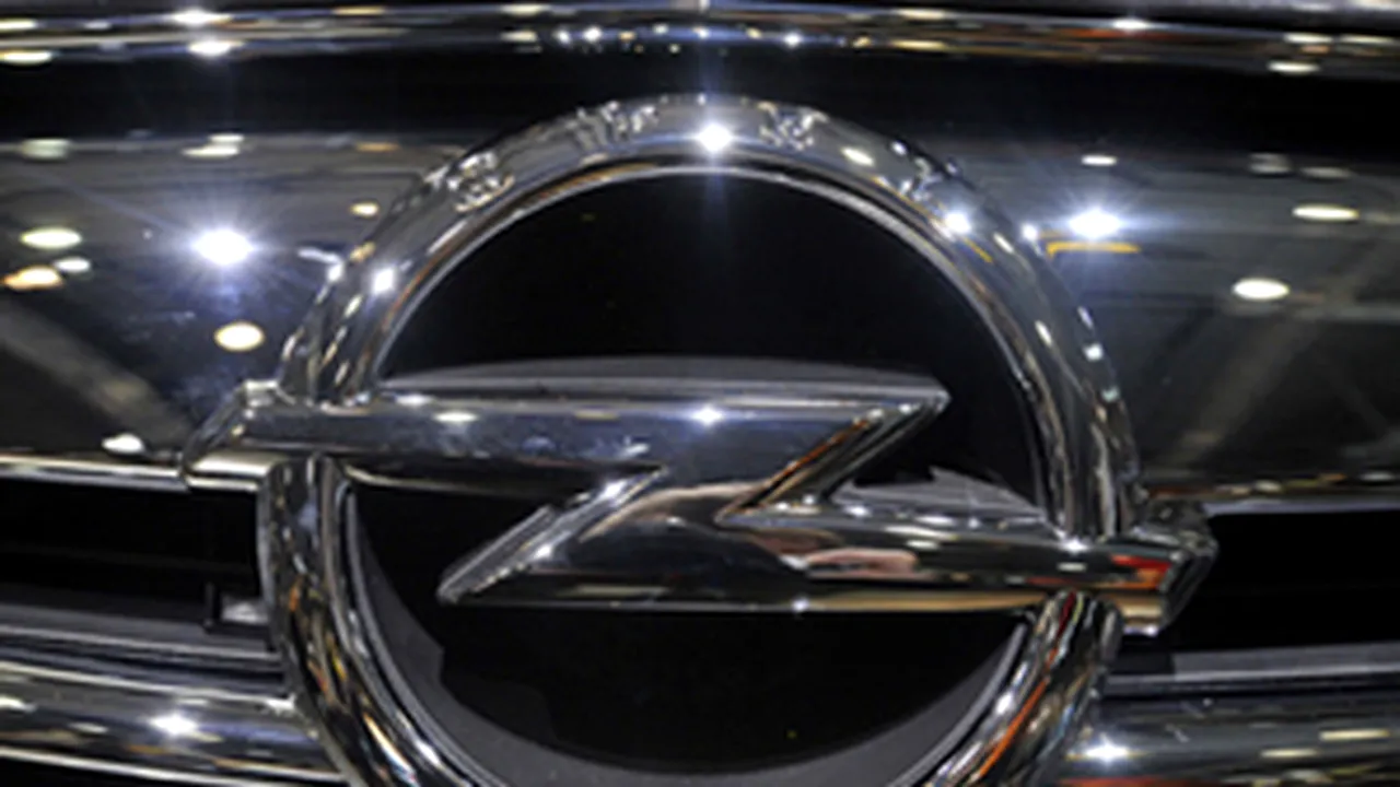 1-opel-logo-2 