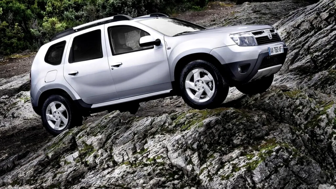 Dacia-Duster-2011-1280-18 