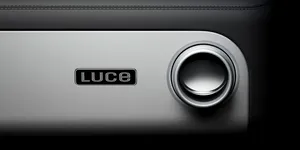 NASA a contribuit la dezvoltarea noului Ferrari Luce. Accelerația primul EV din Maranello era „deranjantă”