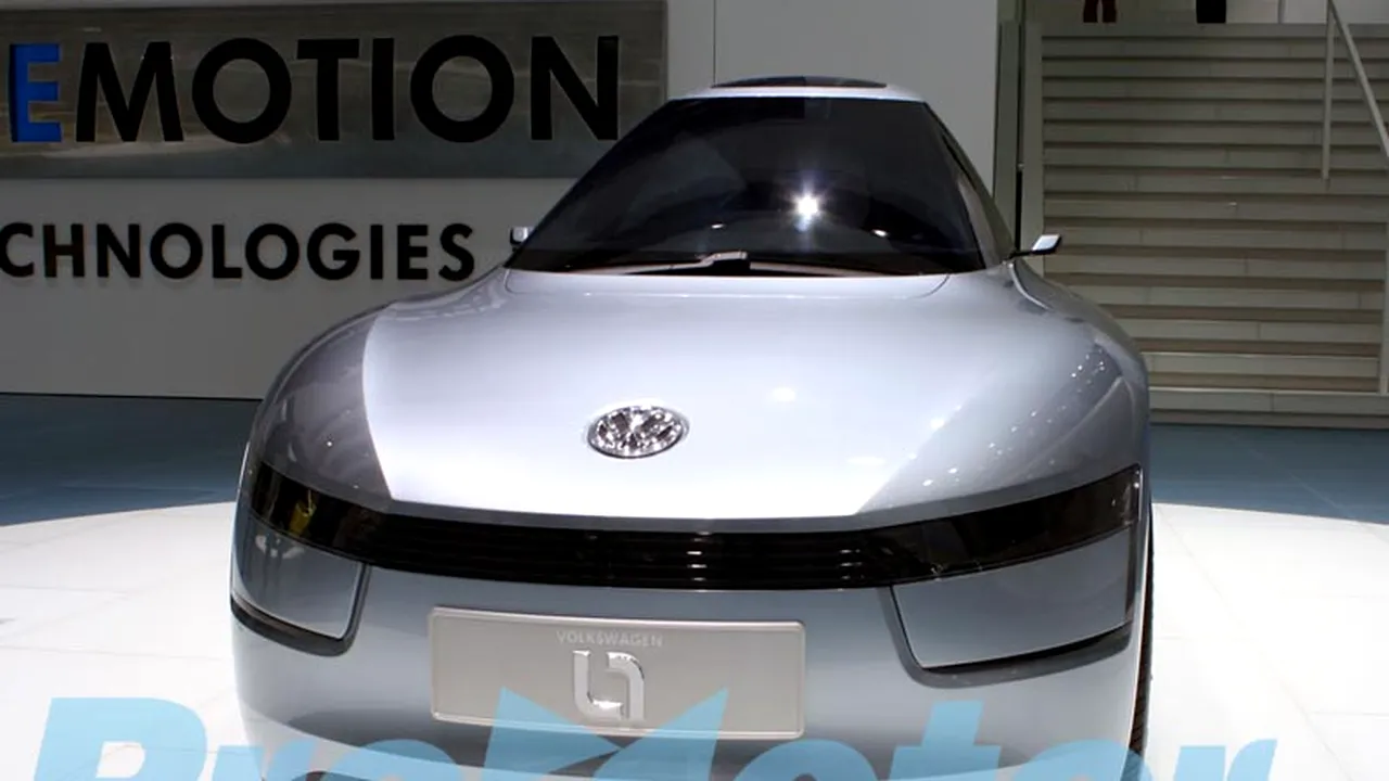1-vw-l1-concept 