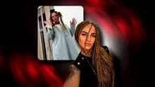 ULTIMA postare făcută de Cristina Mărie, înainte să moară la 37 de ani. A sperat la un miracol până în ultima clipă 😢