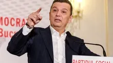 Grindeanu a făcut anunțul despre viitorul PREMIER. „Mai multe scenarii”