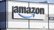 Amazon renunță la planul de a livra colete cu drone în Italia
