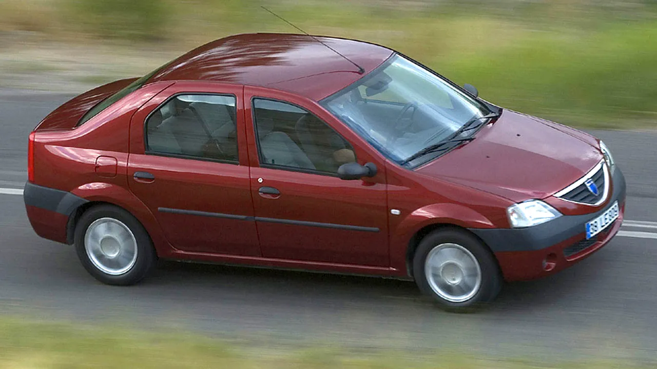 1-dacia 