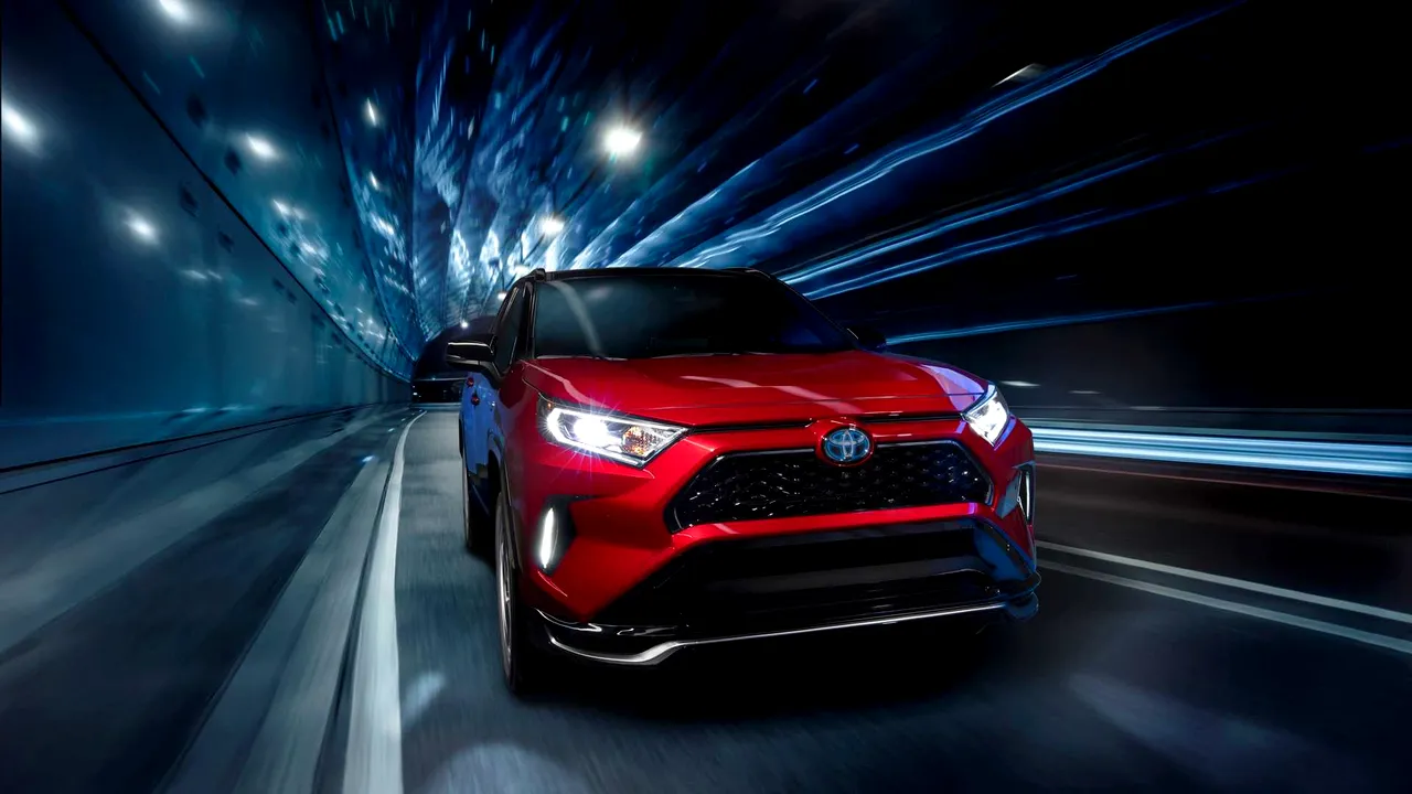 2021-toyota-rav4-prime 