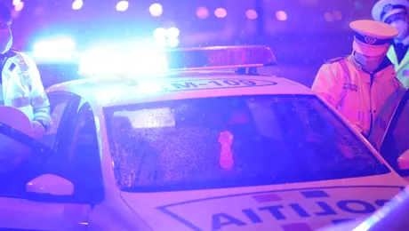 Arhimandritul Metodie, condamnat definitiv după ce a băut „un litru de vin” și a urcat la volan. Ce pedeapsă a primit