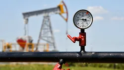 Șoc pe piața internațională: Prețul petrolului a scăzut cu peste 30 de dolari. Anunțul făcut de Trump care a schimbat totul