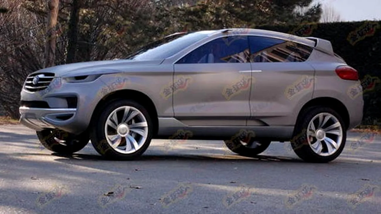 1-faw-suv-concept-shanghai-2011-0 