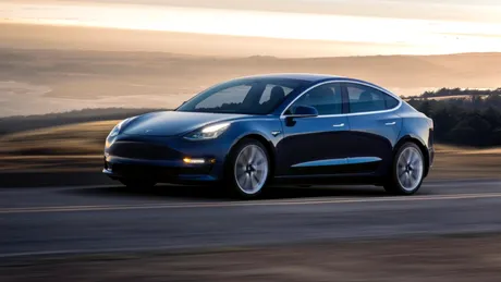 Noua funcție de la Tesla va încânta proprietarii ce dispun de panouri solare