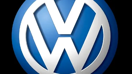 Volkswagen cere ajutorul guvernului german