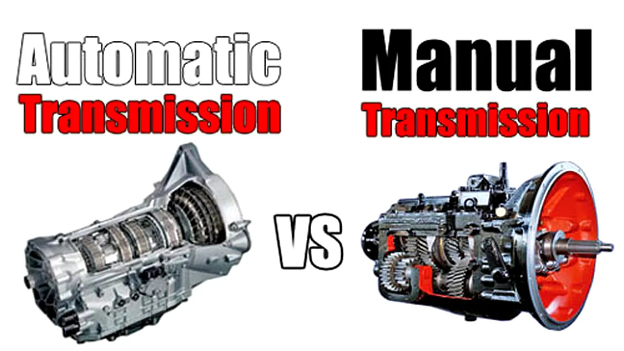 1-manual-and-automatic-transmission 