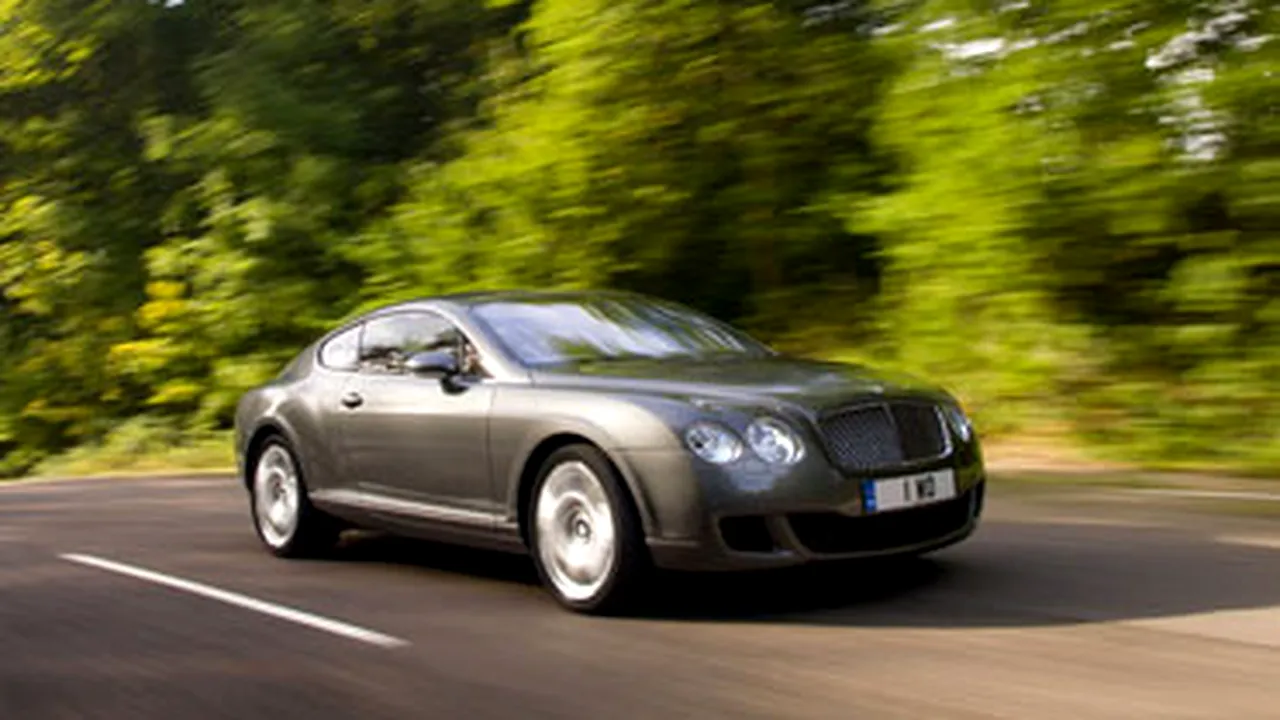 1-bentley-gt-speed 