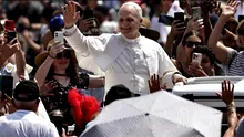 Scandal uriaș! Acuzații grave de spălare de bani zguduie Vaticanul