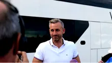 Blocaj politic în Saxonia-Anhalt, după victoria AfD. Siegmund evocă inclusiv noi alegeri în landul german: „Am obține 50% sau 55%”