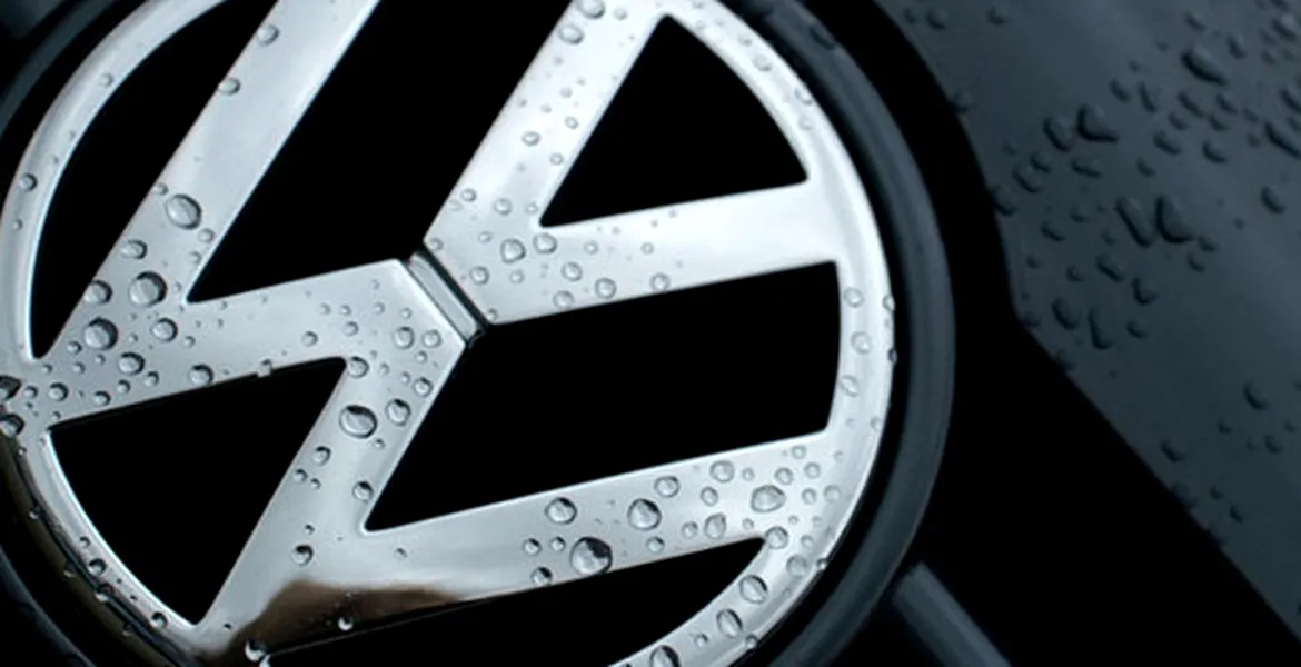 Volkswagen a reparat majoritatea maşinilor cu dispozitive de trişare a testelor de emisii. Pe ce loc se află România